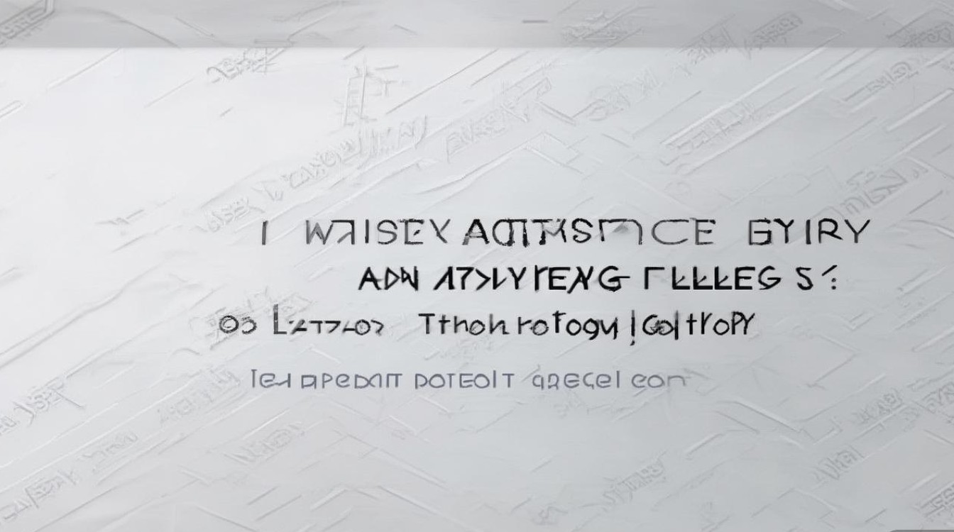 兰交大铁道技术学院录取分数线是多少,多少分能考上? 兰交大铁道技术学院录取分数线是多少,多少分能考上?