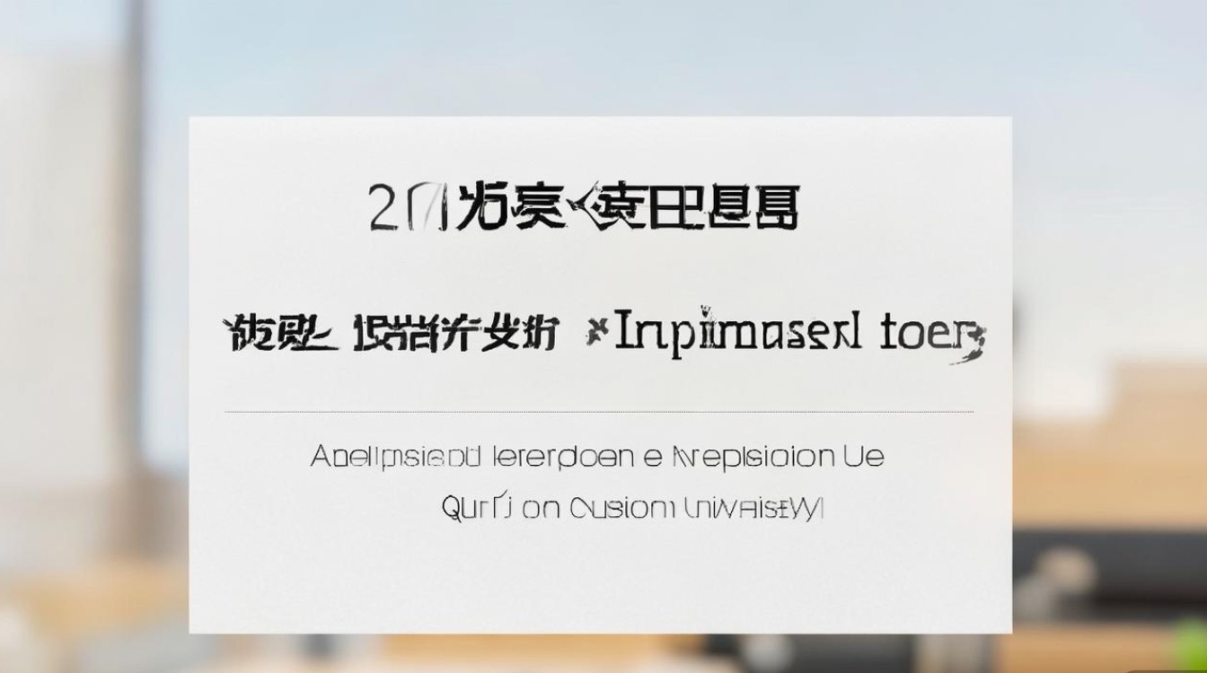 曲阜师范大学2017年录取分数线是多少,最低多少分能考上 曲阜师范大学2017年录取分数线是多少,最低多少分能考上