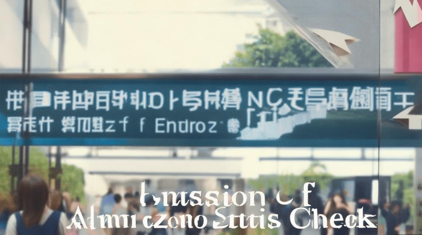 长江师范大学录取入口在哪里,2026官网录取查询怎么进? 长江师范大学录取入口在哪里,2026官网录取查询怎么进?