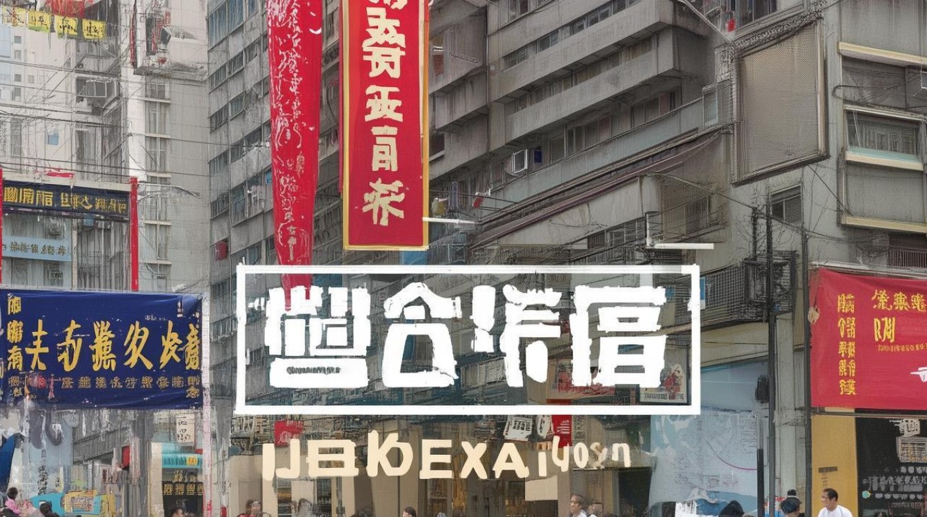 重庆哪些大学踩线录取，压线生怎么填报志愿？