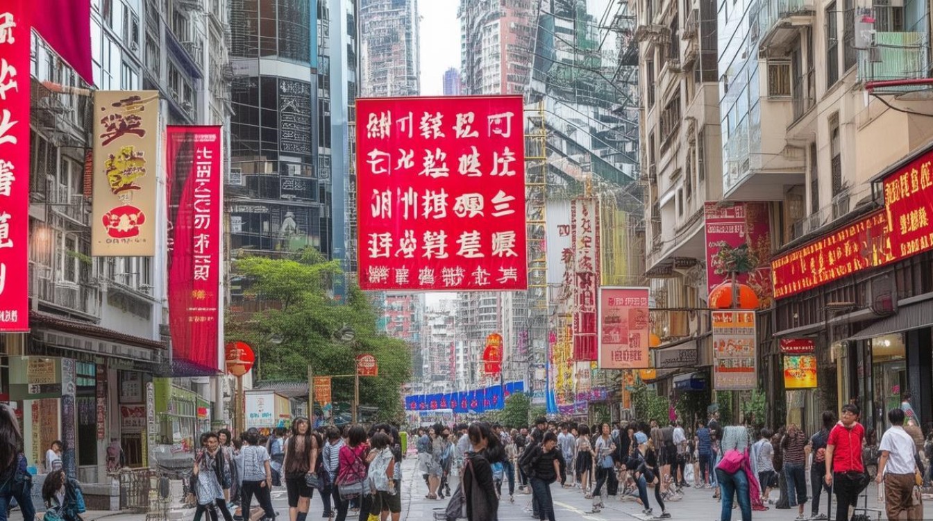 重庆哪些大学踩线录取，压线生怎么填报志愿？