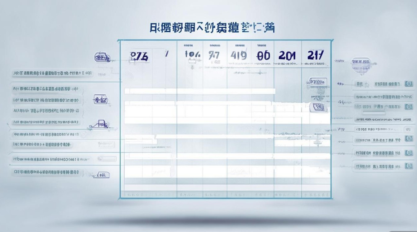 2017甘肃民族师范学院录取分数线是多少，多少分能考上？