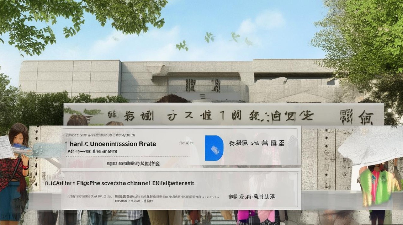 陕西大学本地录取率是多少，陕西高考录取率高吗？