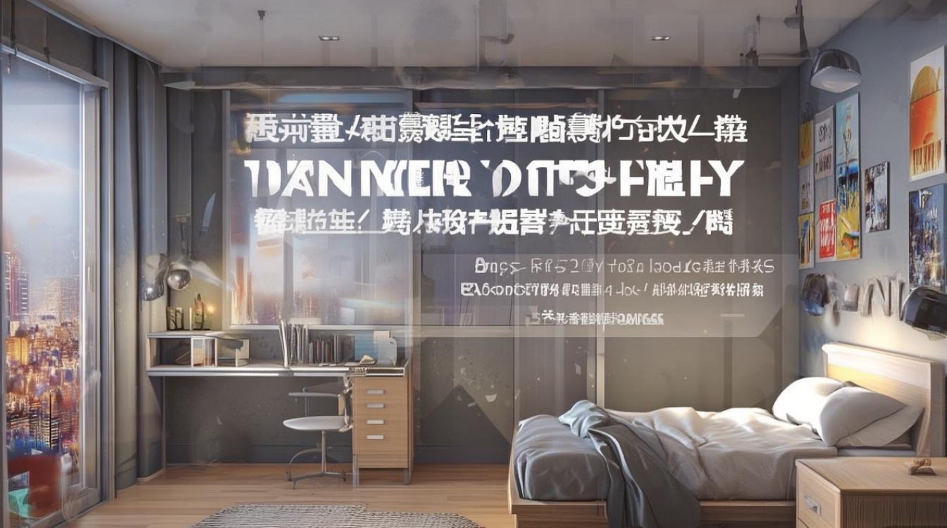 专科学校宿舍环境排名如何？哪个专科学校宿舍条件好？