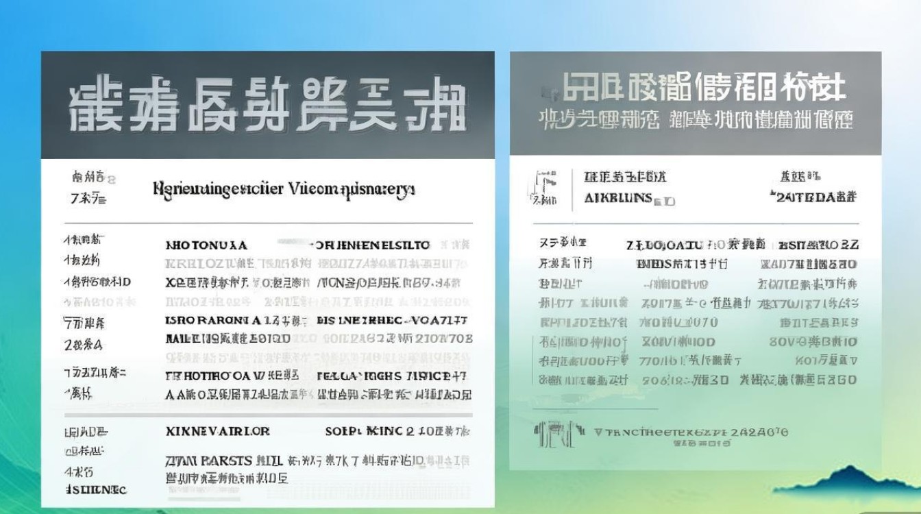 饮食管理新疆专科学校排名有哪些？南航怎么样值得读吗？