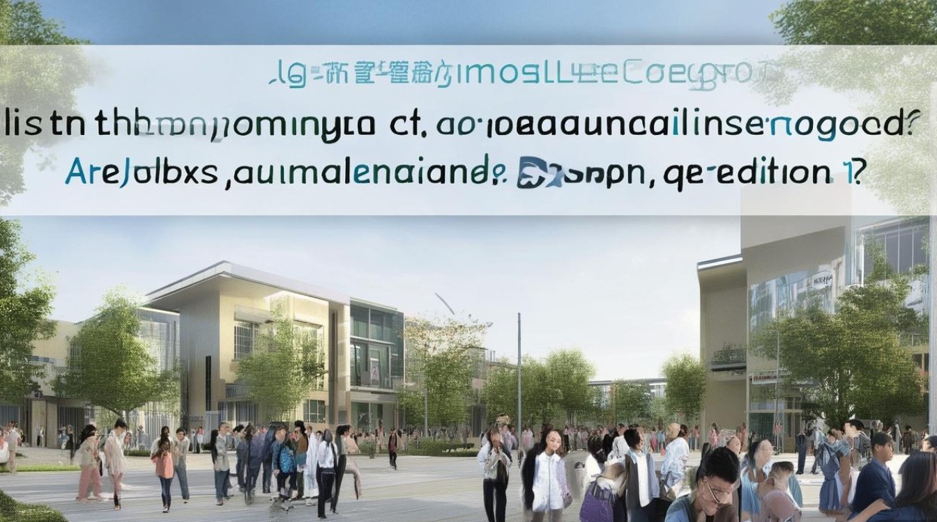 荆门职业学院就业前景好吗，毕业后包分配工作吗？