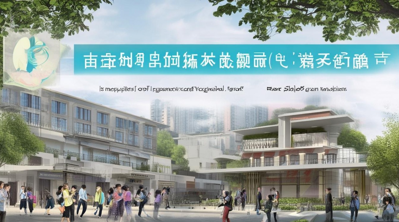 荆门职业学院就业前景好吗，毕业后包分配工作吗？