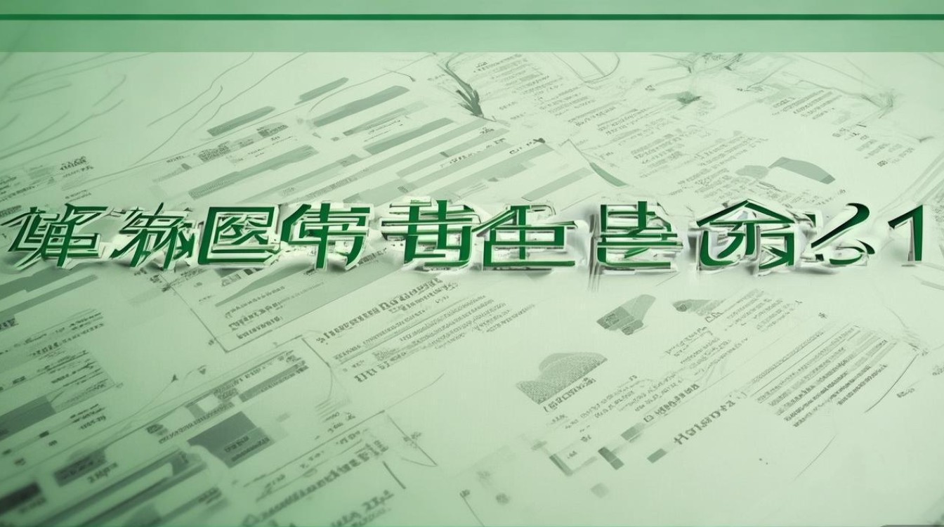 武汉长江大学录取分数线是多少，多少分能被录取？