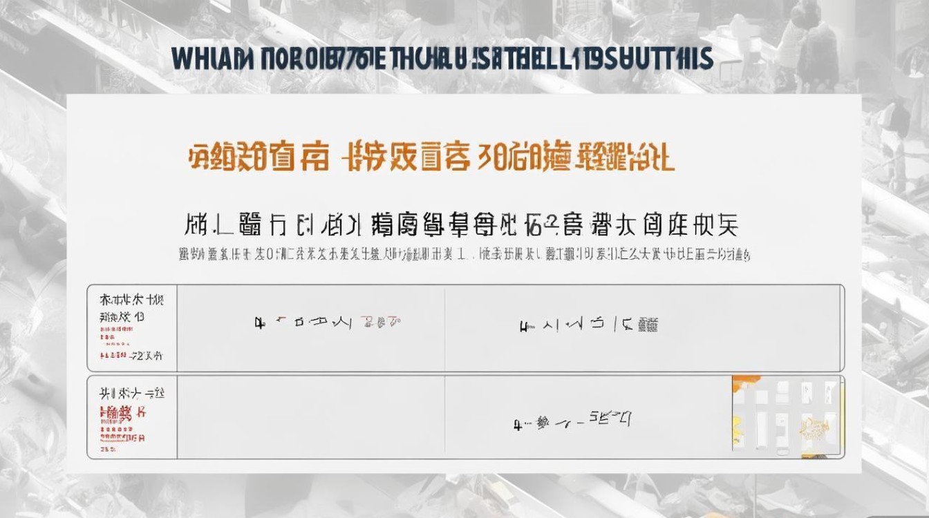 武汉16中高考成绩怎么样，一本大学录取率多少？