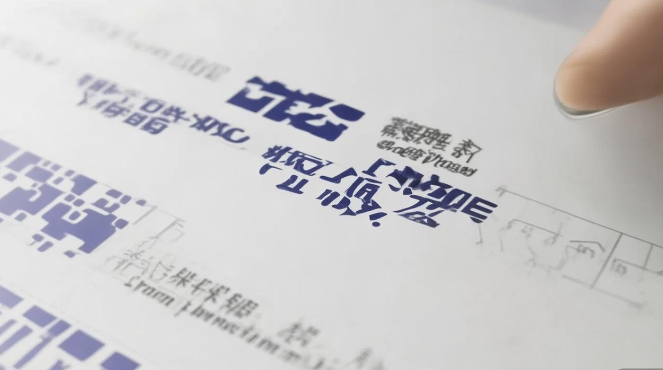 上海师范大学录取分数线是多少？最低多少分能考上？