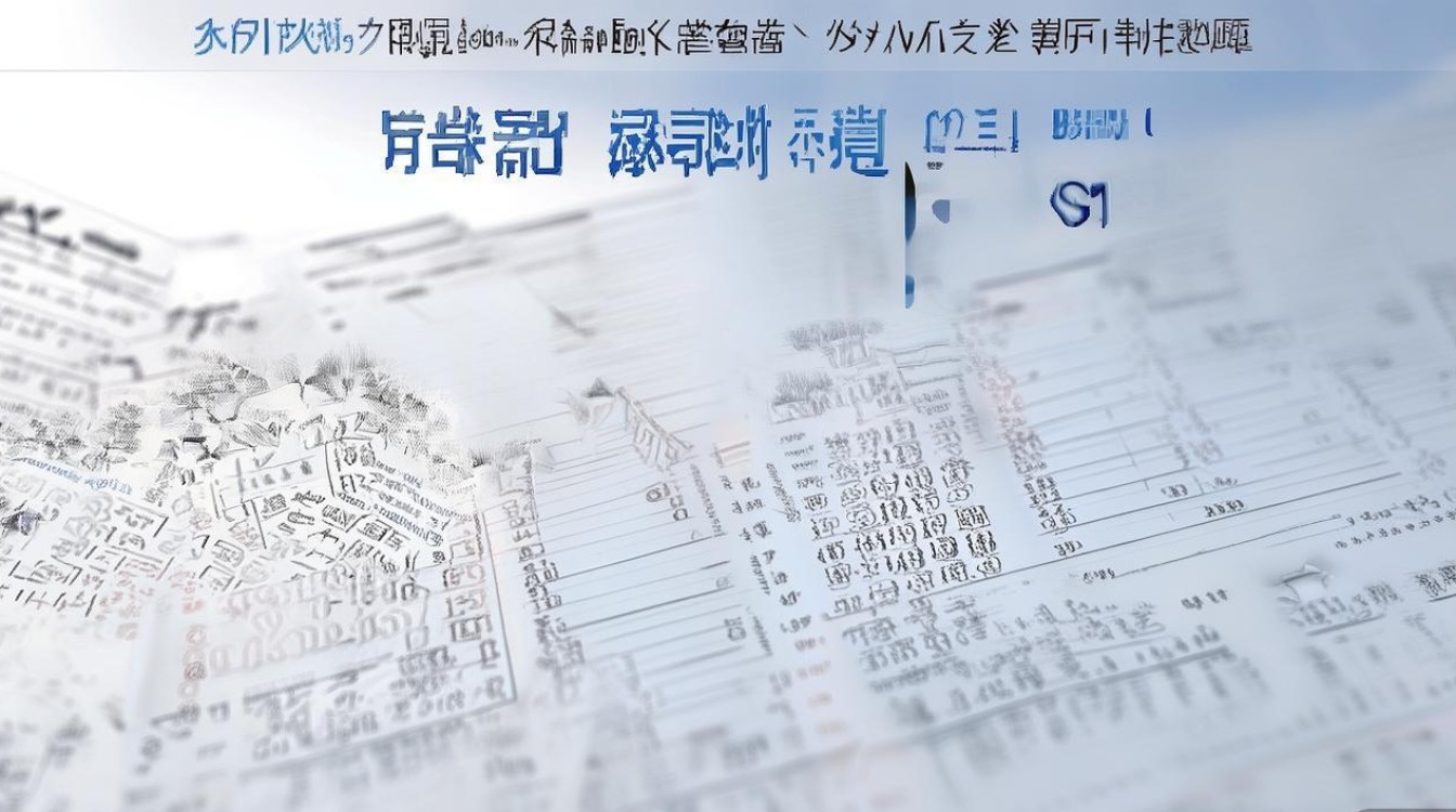 2016年新乡市中考录取分数线是多少,新乡中考分数线多少分 2016年新乡市中考录取分数线是多少,新乡中考分数线多少分
