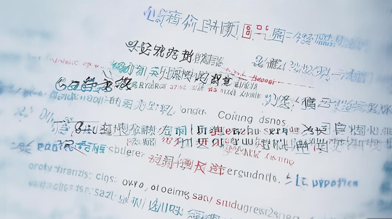 2016年新乡市中考录取分数线是多少,新乡中考分数线多少分 2016年新乡市中考录取分数线是多少,新乡中考分数线多少分