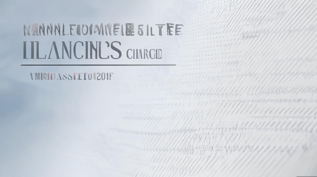 天津师范大学辽宁录取分数线是多少，多少分能考上？