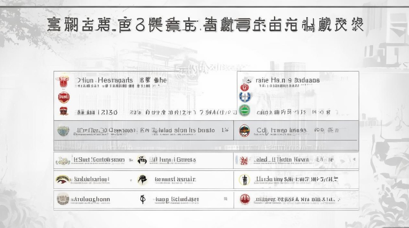 湖南单招专科学校排名有哪些？民办公办哪个好？