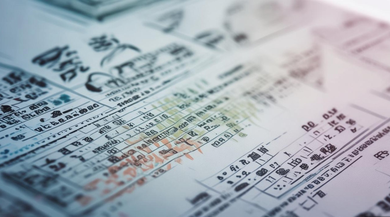 江西专科学校录取线排名，公办专科最低多少分能上？