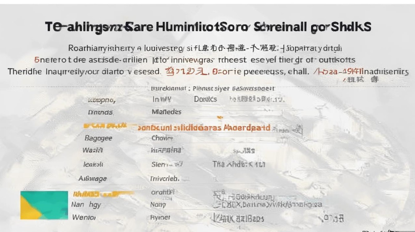 陕西三本大学文科排名及分数线是多少，陕西三本文科多少分能上