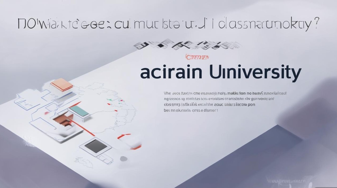 暨南大学录取位次怎么查？2026多少分能被录取？