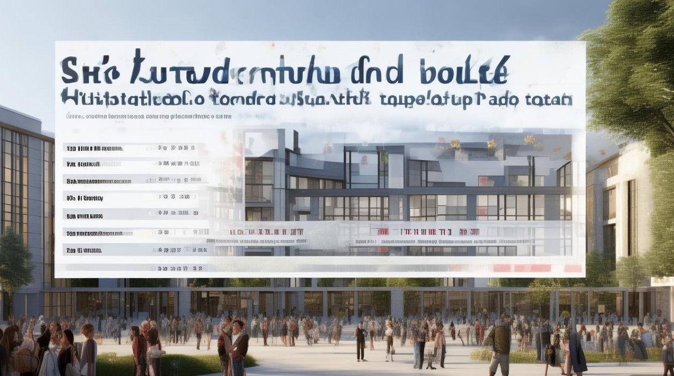 自动化工程专科学校排名有哪些？哪所学校好？