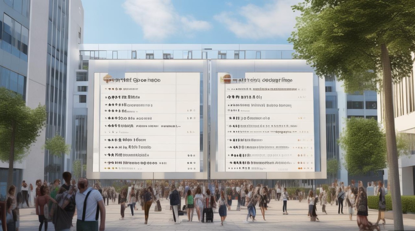 自动化工程专科学校排名有哪些？哪所学校好？