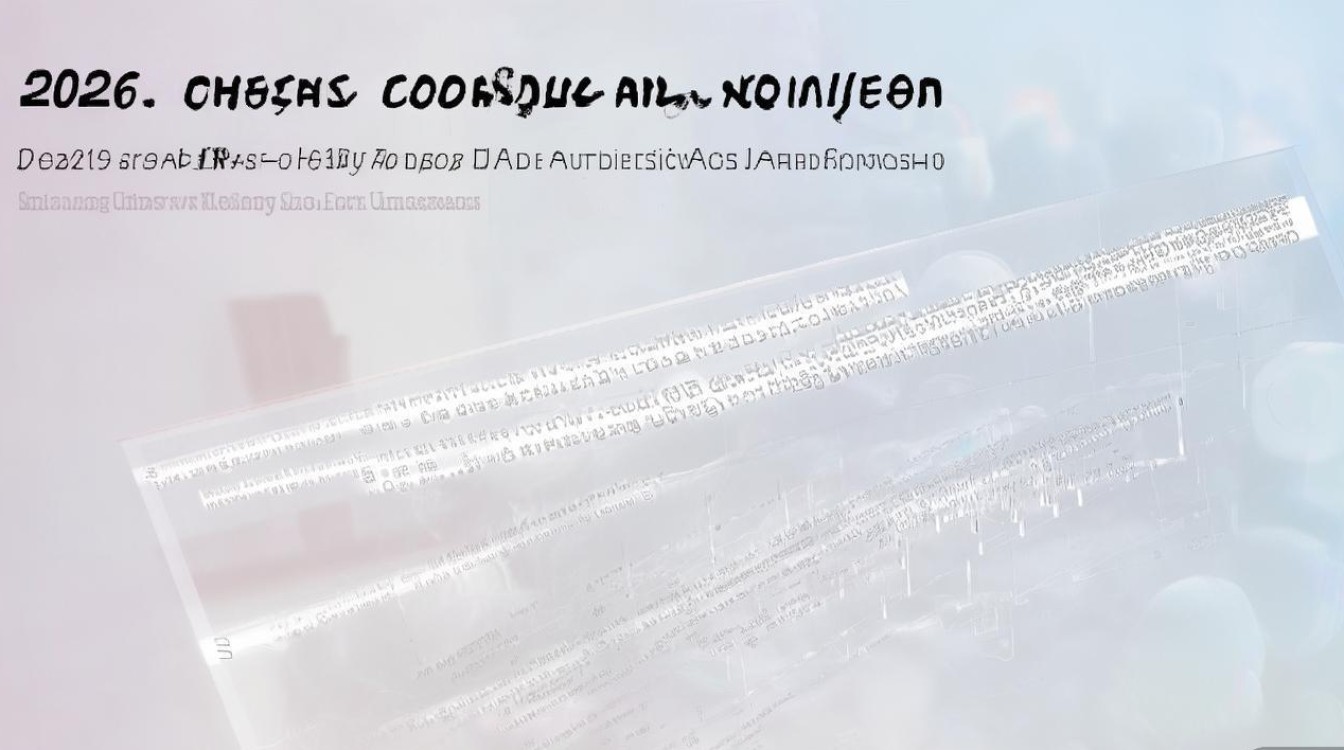 山东财经大学录取分数线是多少，2026年多少分能上？