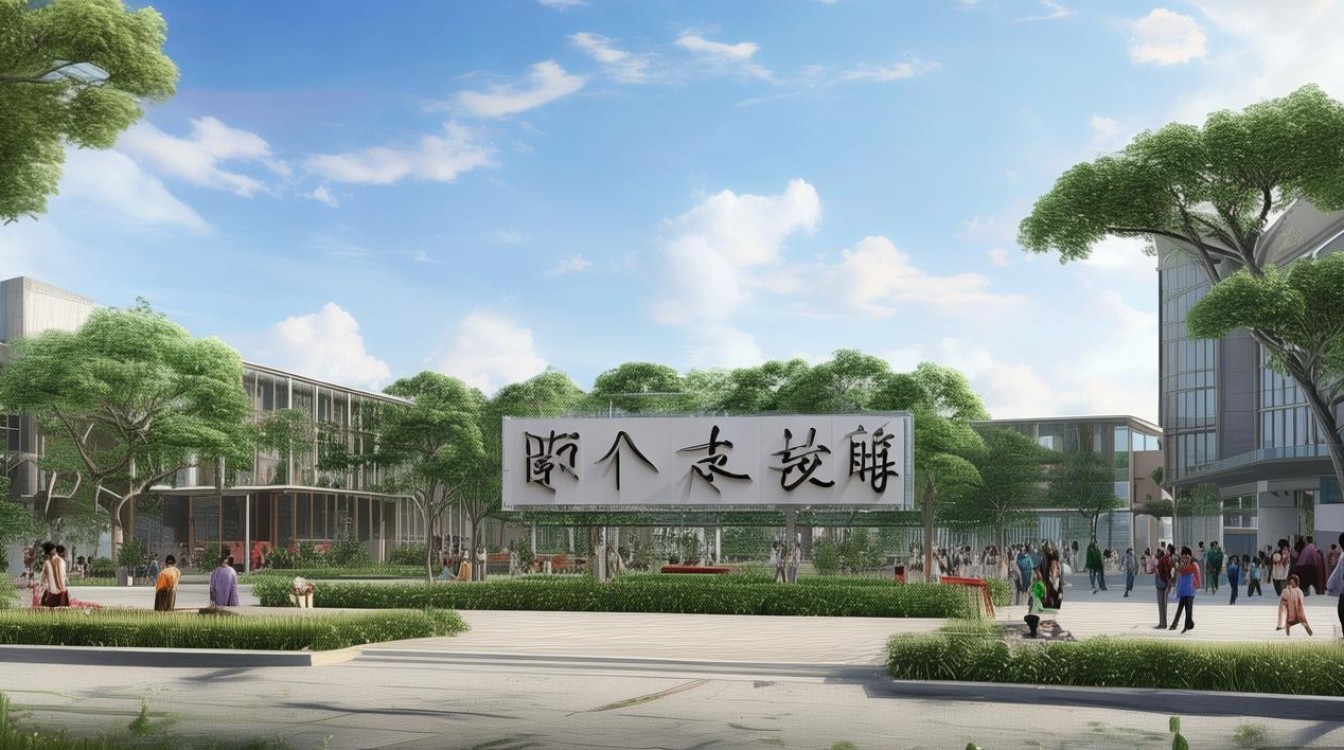 宁波大学是一本还是二本，宁波大学各省录取批次有哪些？