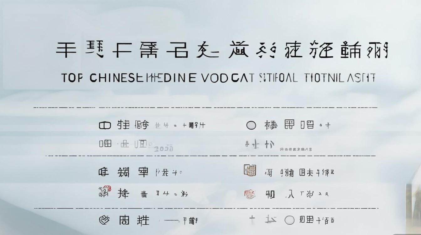 中医药专科学校排名有哪些？附有哪些中医学的专科学校？