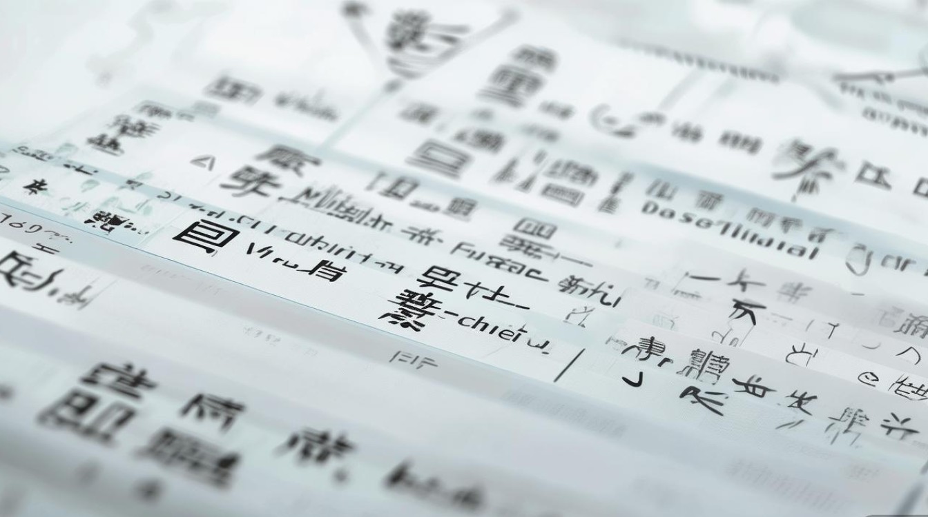 中医药专科学校排名有哪些？附有哪些中医学的专科学校？