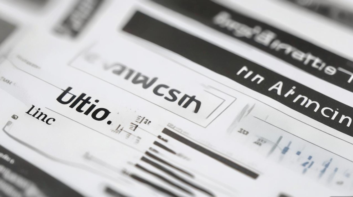 大学录取线怎样划分，投档线和录取线有什么区别？