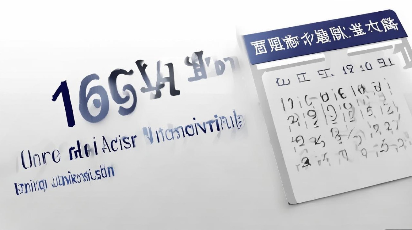 今年广西大学录取分数线多少，广西高考录取结果什么时候出？