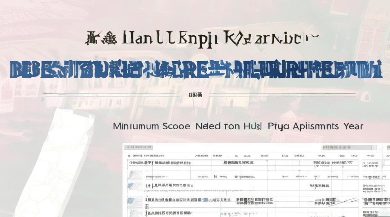 海南大学录取分数线是多少，今年湖北考多少分能上