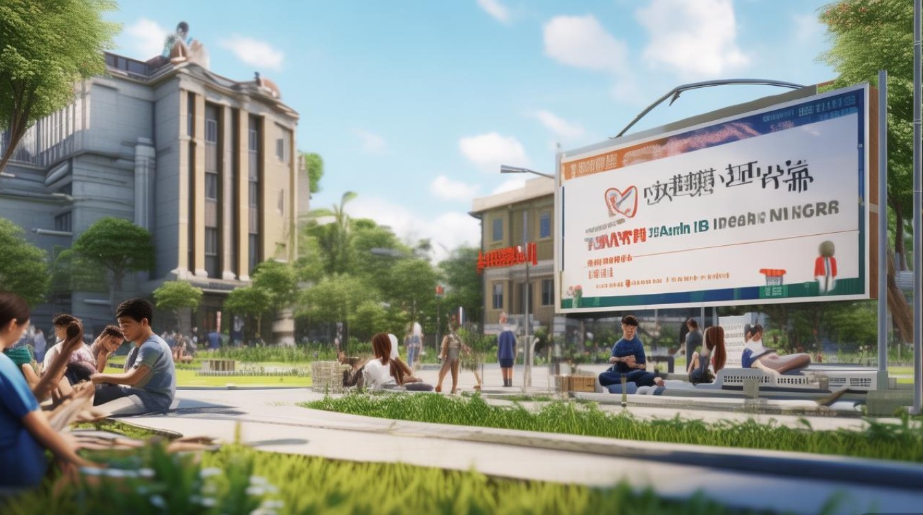 武威职业学院贸易专业怎么样,哪个专业就业前景好? 武威职业学院贸易专业怎么样,哪个专业就业前景好?