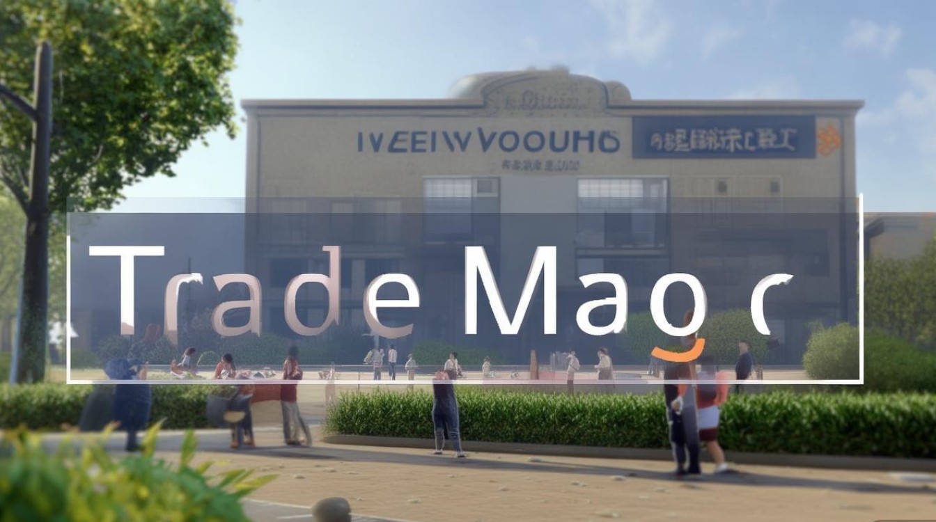 武威职业学院贸易专业怎么样,哪个专业就业前景好? 武威职业学院贸易专业怎么样,哪个专业就业前景好?