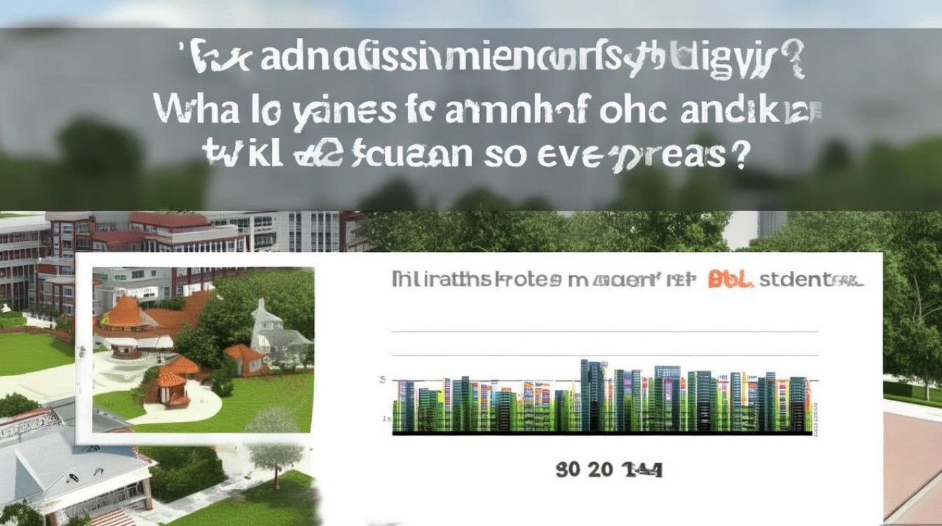 临沂大学录取分数线高吗,为什么每年录取人数这么少 临沂大学录取分数线高吗,为什么每年录取人数这么少