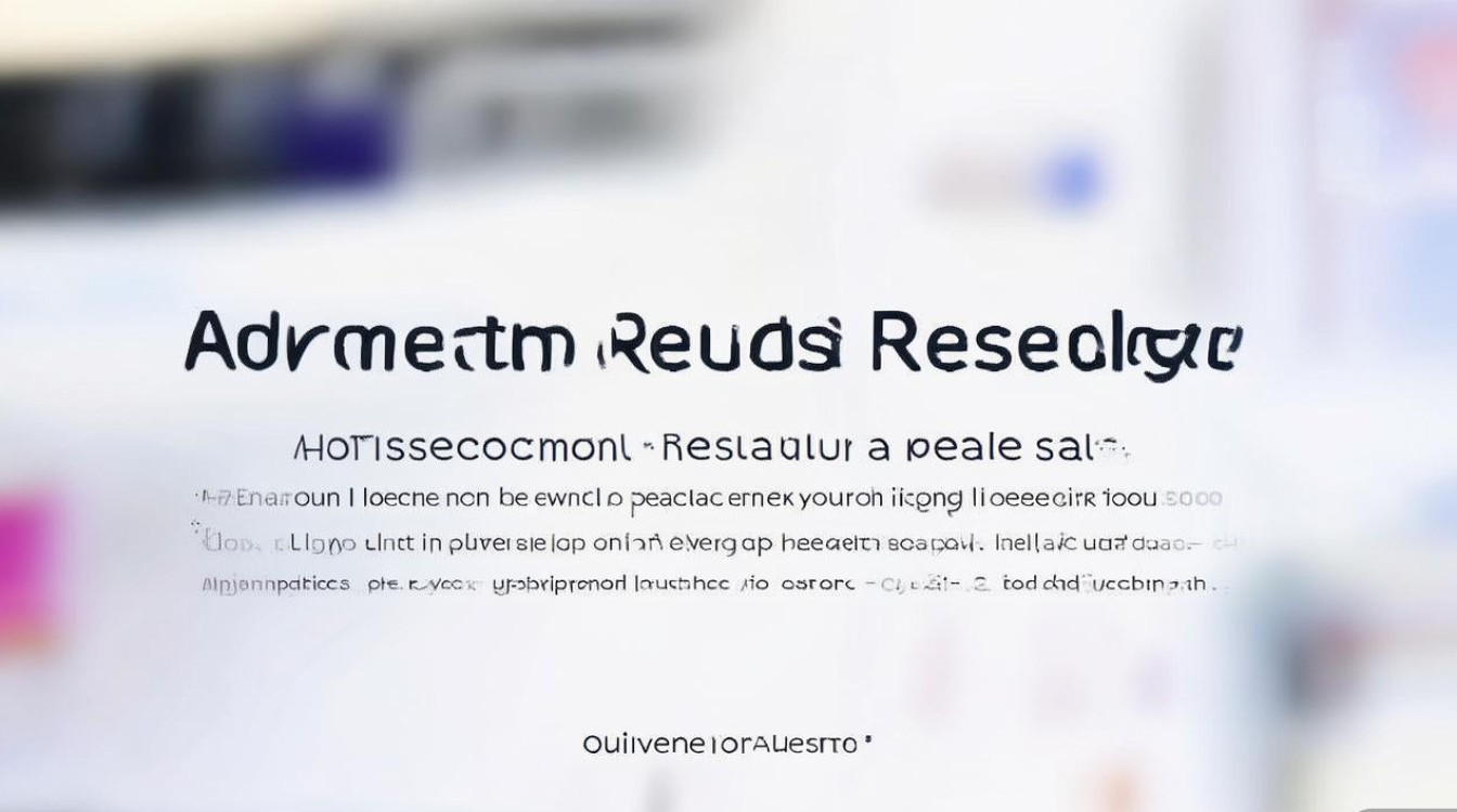 南昌大学录取结果什么时候出来,怎么查询录取状态? 南昌大学录取结果什么时候出来,怎么查询录取状态?