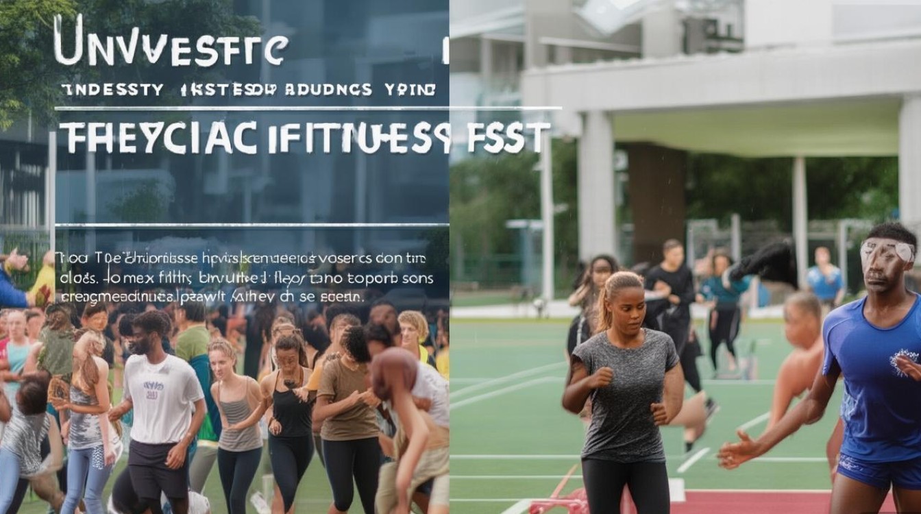 大学录取都有体质测试吗,体测不合格影响录取吗 大学录取都有体质测试吗,体测不合格影响录取吗