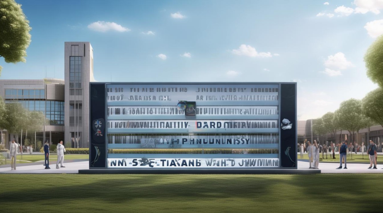 空军录取的航空大学有哪些,空军招飞大学名单 空军录取的航空大学有哪些,空军招飞大学名单