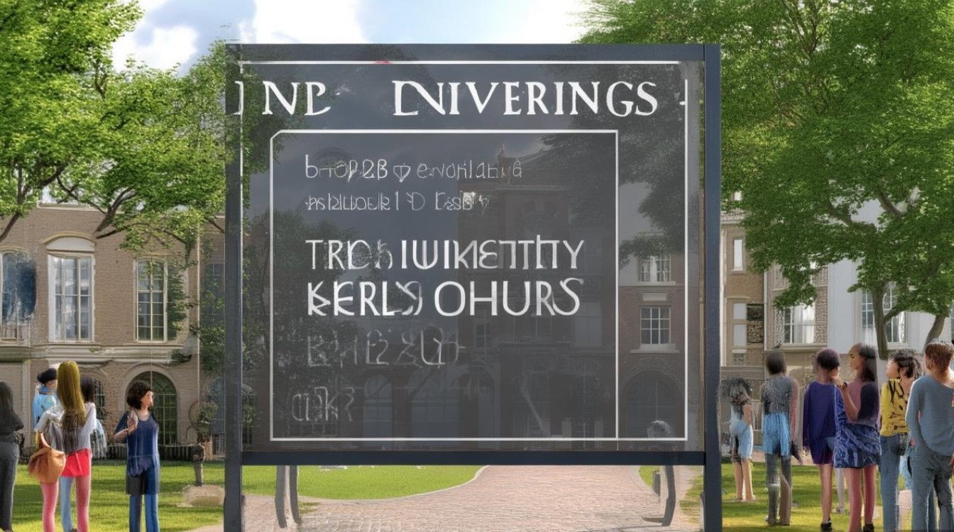 二本录取大学排名怎么样?二本大学怎么选? 二本录取大学排名怎么样?二本大学怎么选?