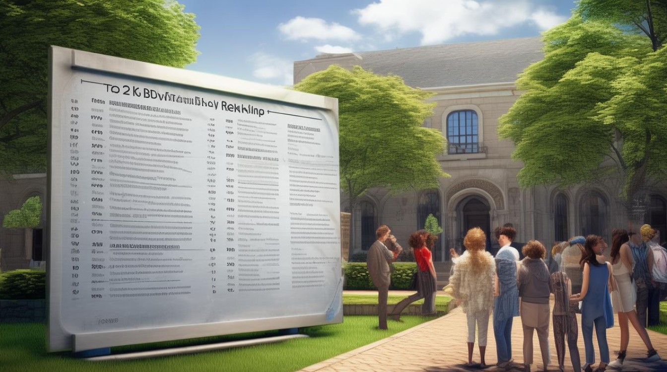 二本录取大学排名怎么样?二本大学怎么选? 二本录取大学排名怎么样?二本大学怎么选?