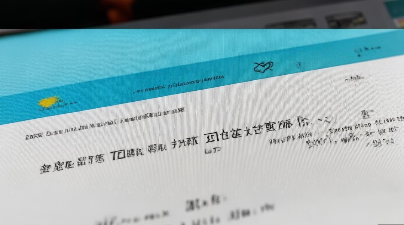 大学录取专业怎么查,如何查询自己被录取的专业 大学录取专业怎么查,如何查询自己被录取的专业