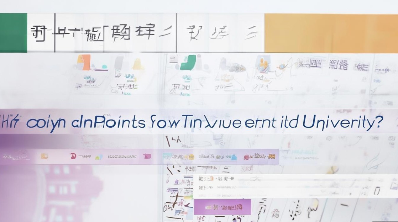 天津大学录取分查询,多少分能考上天津大学? 天津大学录取分查询,多少分能考上天津大学?