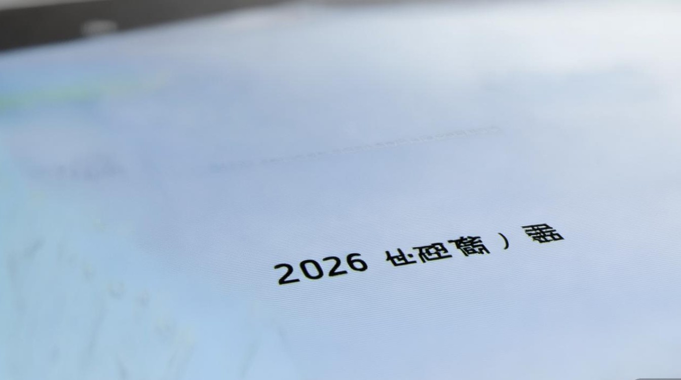 西安财经大学录取结果什么时候出来，2026高考录取查询时间