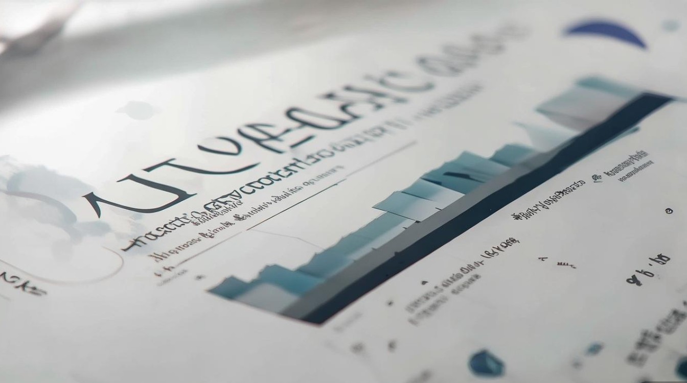 广西大学江西专业录取分是多少,江西考生多少分能上? 广西大学江西专业录取分是多少,江西考生多少分能上?