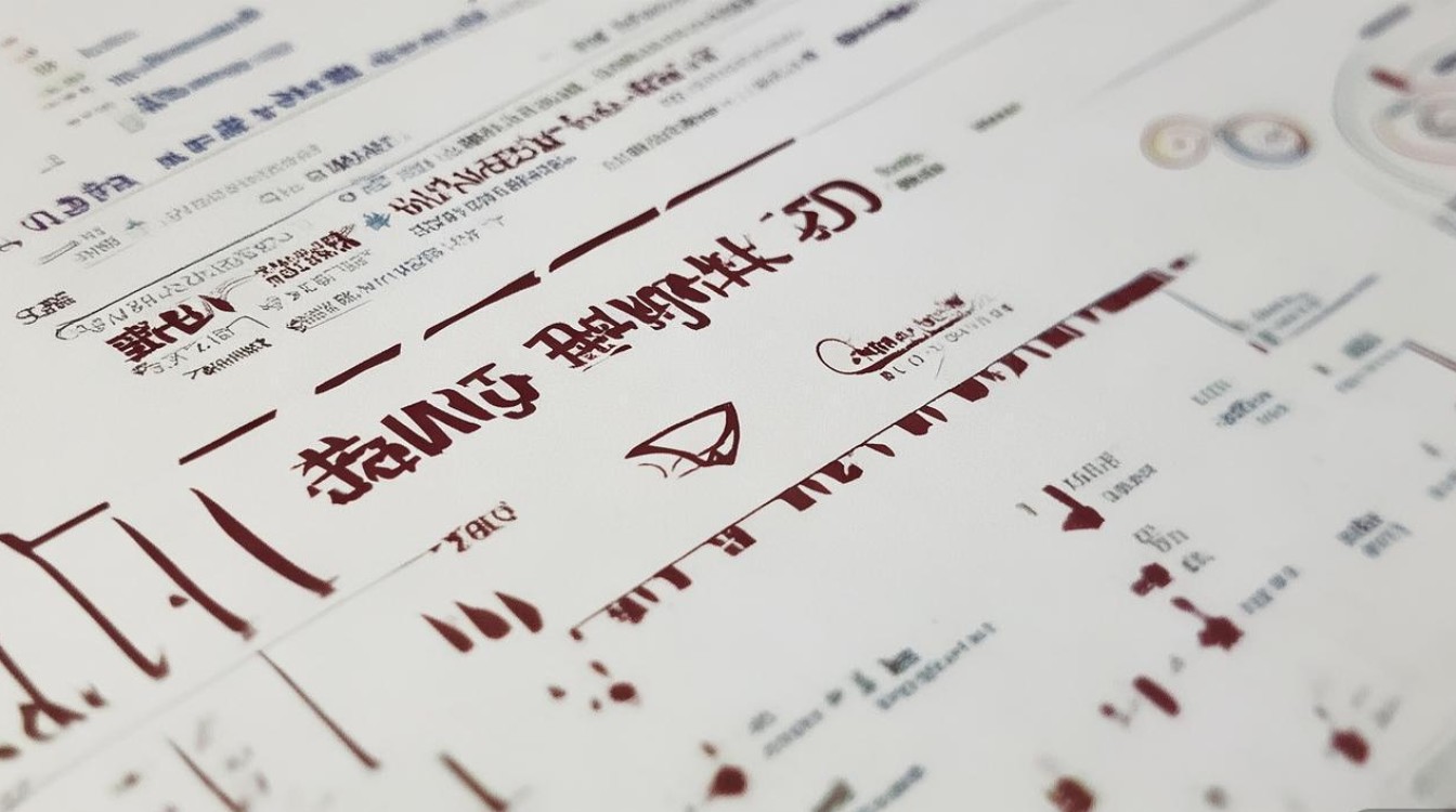 广西大学江西专业录取分是多少,江西考生多少分能上? 广西大学江西专业录取分是多少,江西考生多少分能上?