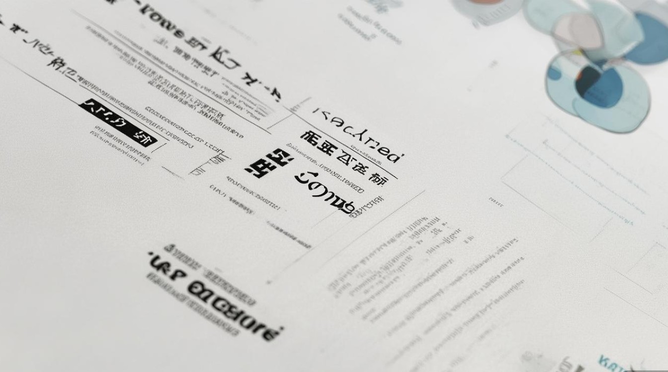 尉氏县一中录取分数线是多少，2026年最低多少分能上