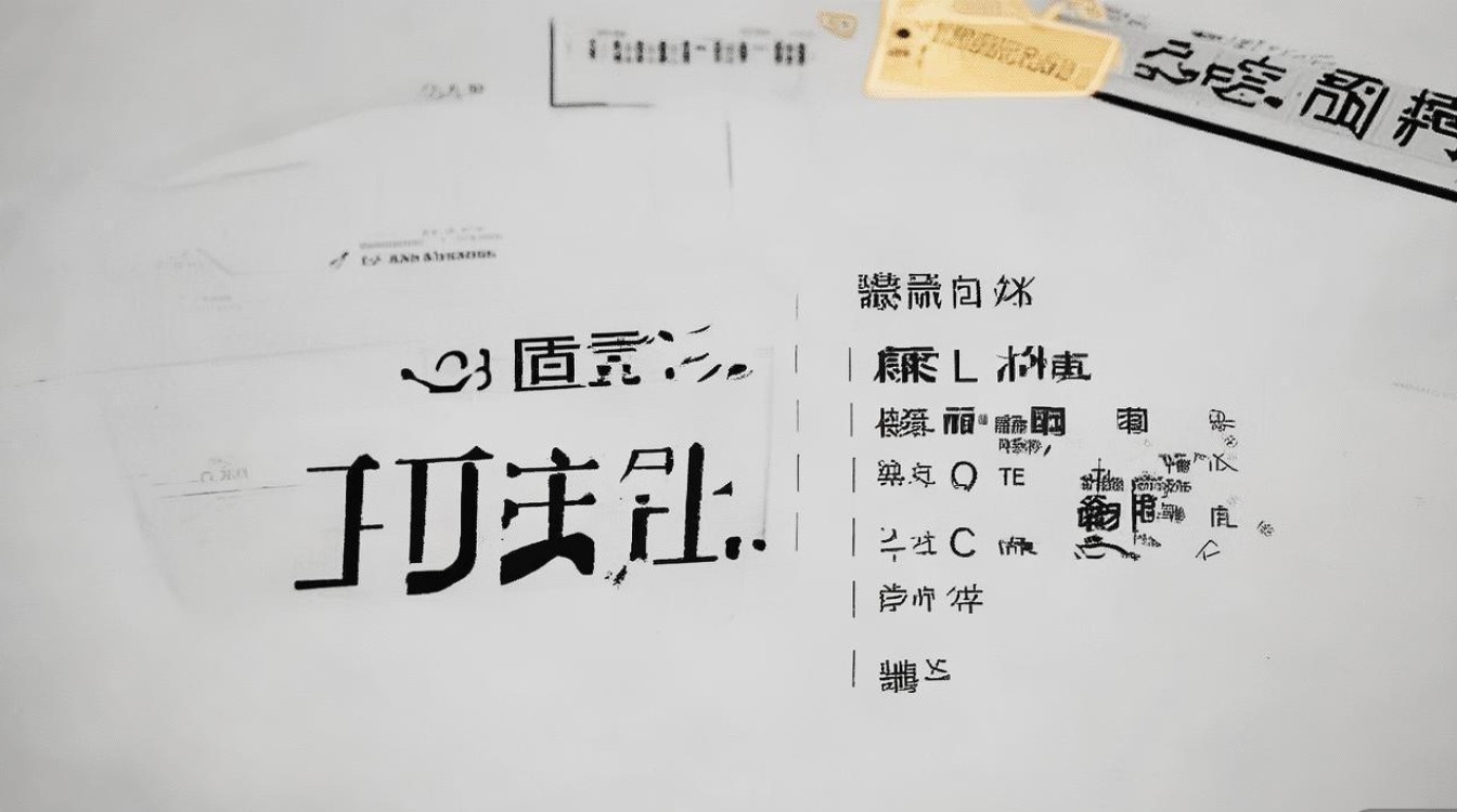 尉氏县一中录取分数线是多少，2026年最低多少分能上