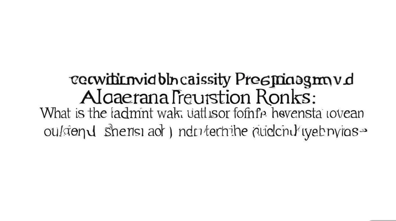 西南大学预科录取位次是多少,历年最低录取位次多少 西南大学预科录取位次是多少,历年最低录取位次多少