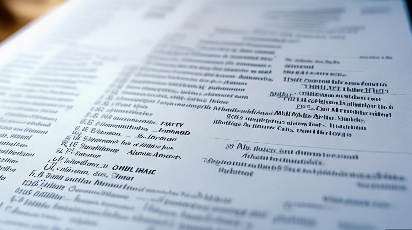 人民医学专科学校排名表如何？医科大学排名一览表有哪些？