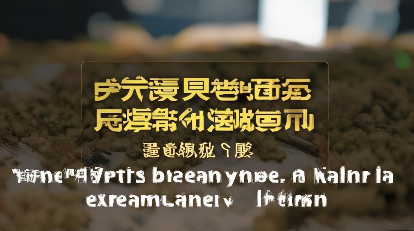 河南定向生专科学校排名有哪些，河南专科示范定向生待遇怎么样