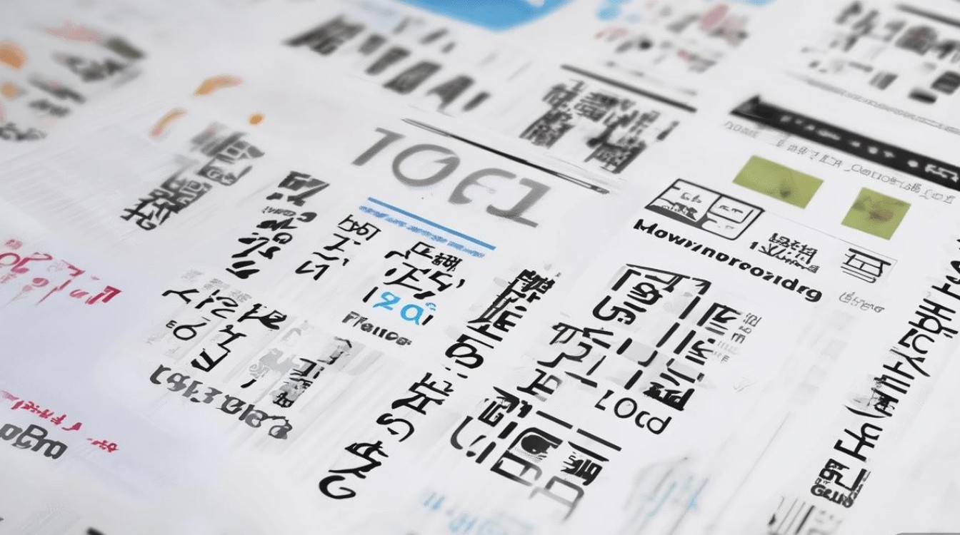 河南定向生专科学校排名有哪些，河南专科示范定向生待遇怎么样