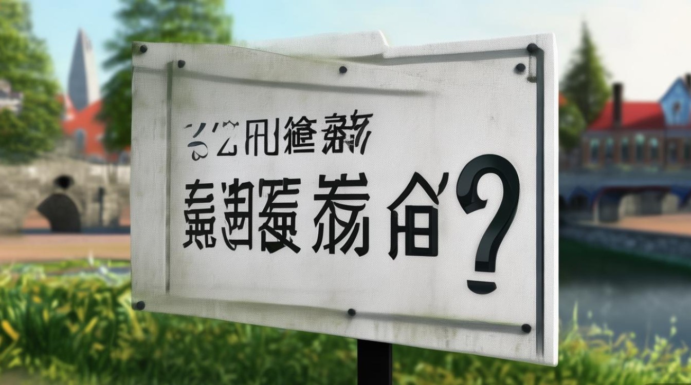 石子河大学录取分数是多少，石子河大学多少分能考上？